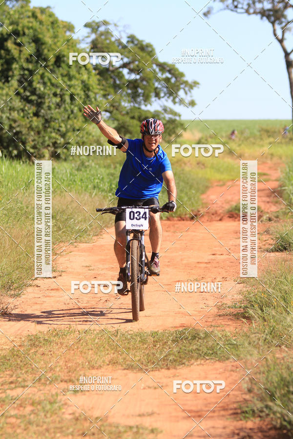 Buy your photos of the eventColina Race Mountain Bike on Fotop