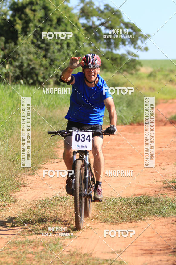 Buy your photos of the eventColina Race Mountain Bike on Fotop