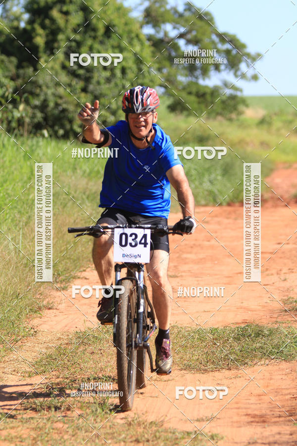 Buy your photos of the eventColina Race Mountain Bike on Fotop