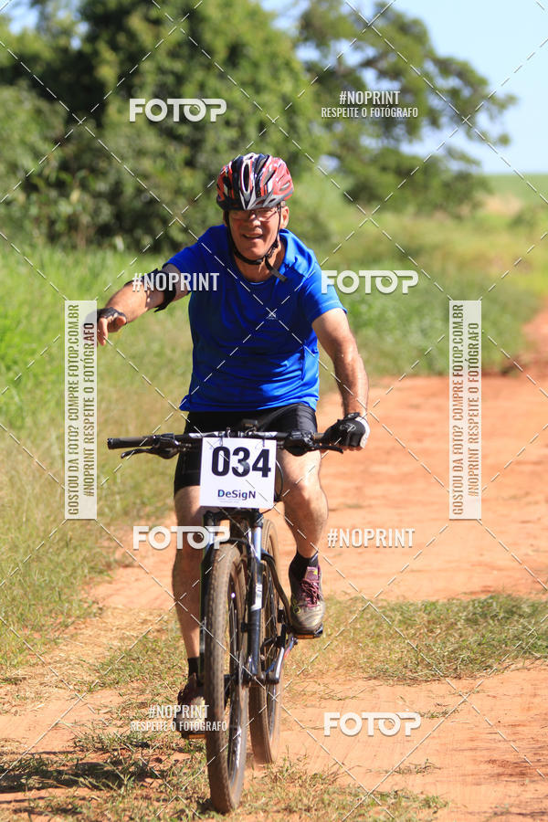 Buy your photos of the eventColina Race Mountain Bike on Fotop