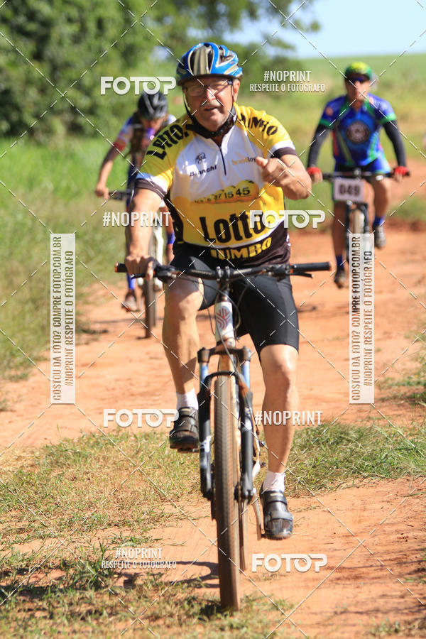Buy your photos of the eventColina Race Mountain Bike on Fotop