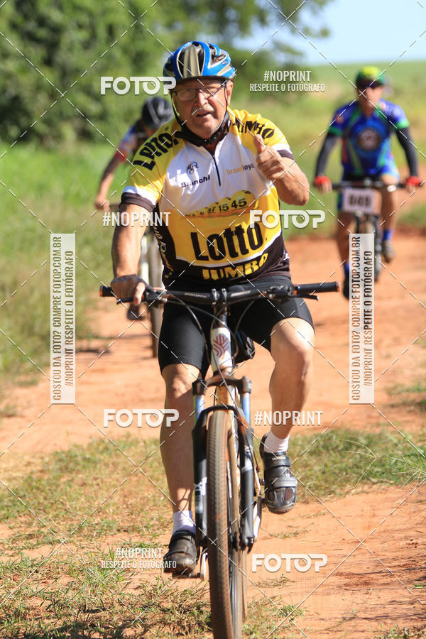 Buy your photos of the eventColina Race Mountain Bike on Fotop