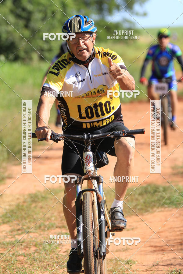 Buy your photos of the eventColina Race Mountain Bike on Fotop