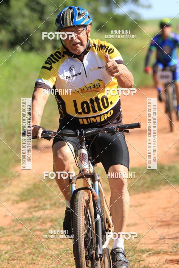 Buy your photos of the eventColina Race Mountain Bike on Fotop