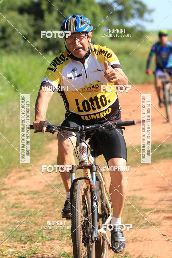 Buy your photos of the eventColina Race Mountain Bike on Fotop
