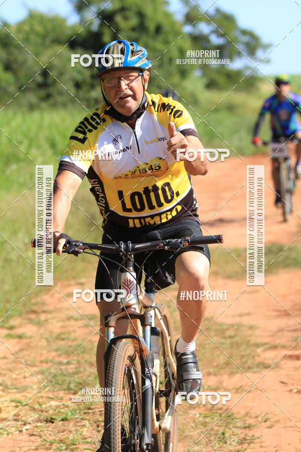 Buy your photos of the eventColina Race Mountain Bike on Fotop