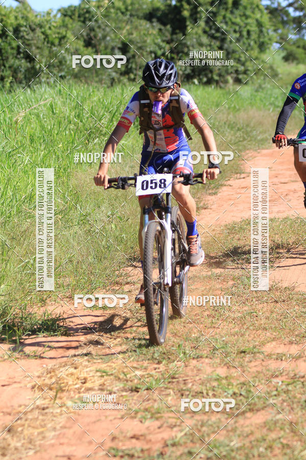 Buy your photos of the eventColina Race Mountain Bike on Fotop