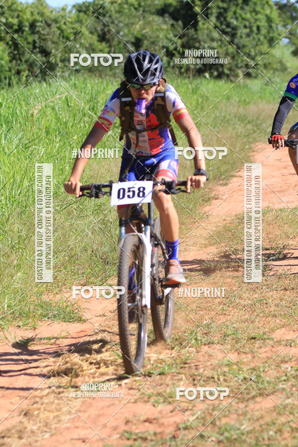 Buy your photos of the eventColina Race Mountain Bike on Fotop