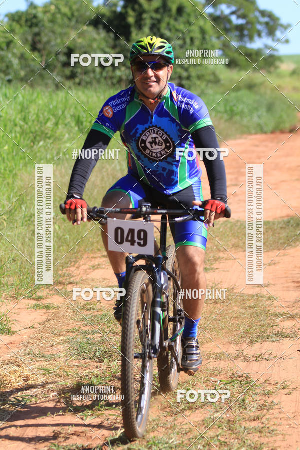 Buy your photos of the eventColina Race Mountain Bike on Fotop