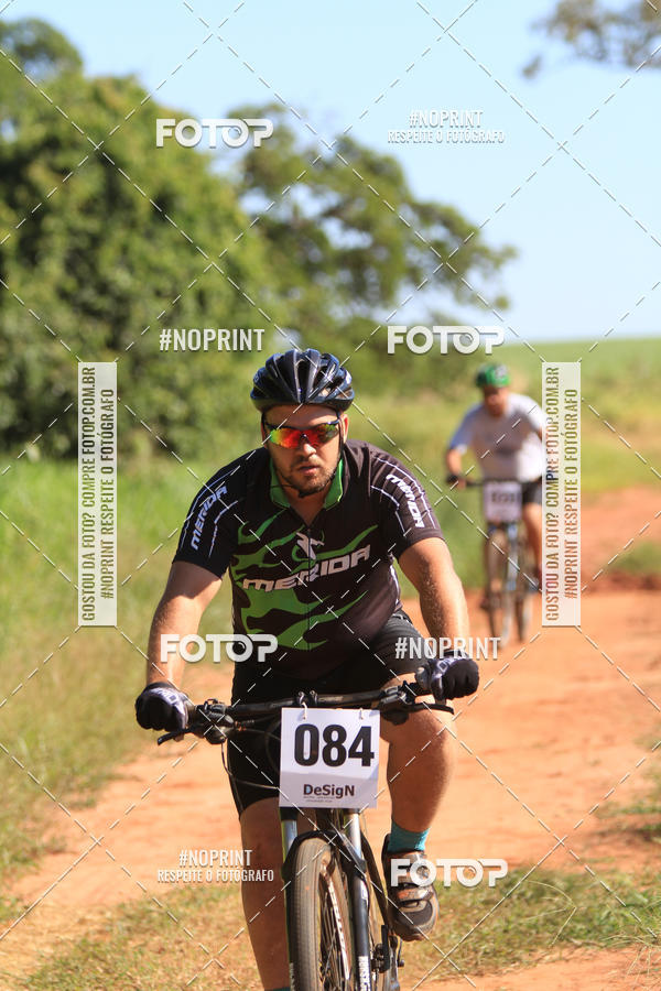 Buy your photos of the eventColina Race Mountain Bike on Fotop