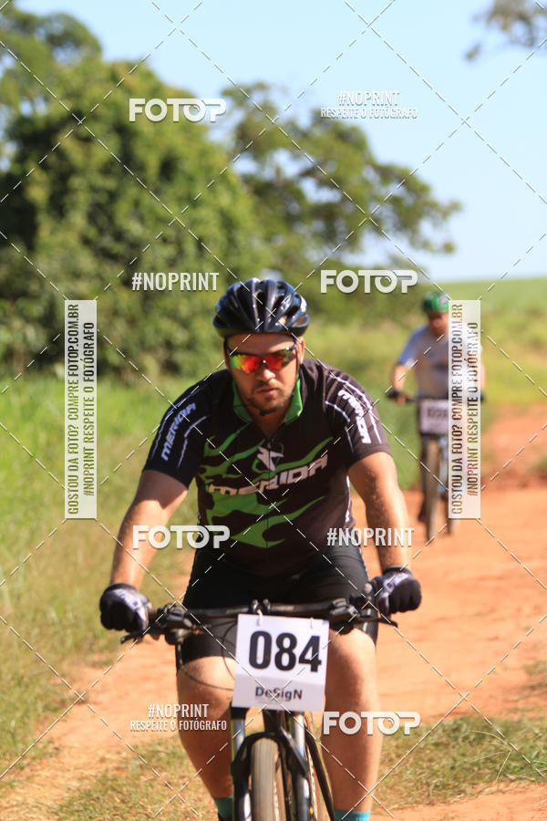 Buy your photos of the eventColina Race Mountain Bike on Fotop