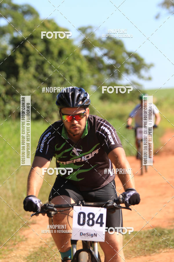 Buy your photos of the eventColina Race Mountain Bike on Fotop