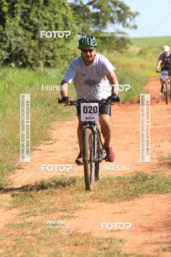 Buy your photos of the eventColina Race Mountain Bike on Fotop