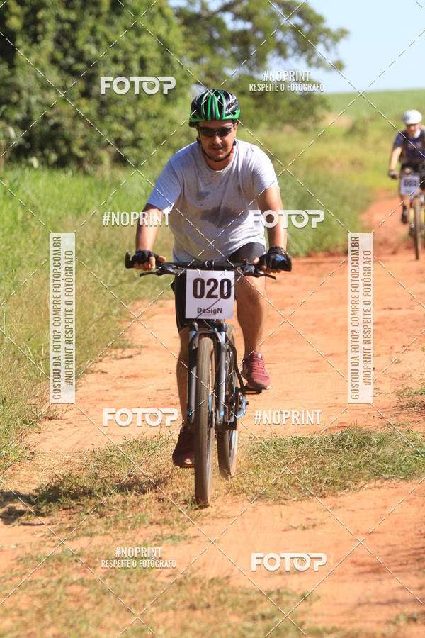 Buy your photos of the eventColina Race Mountain Bike on Fotop