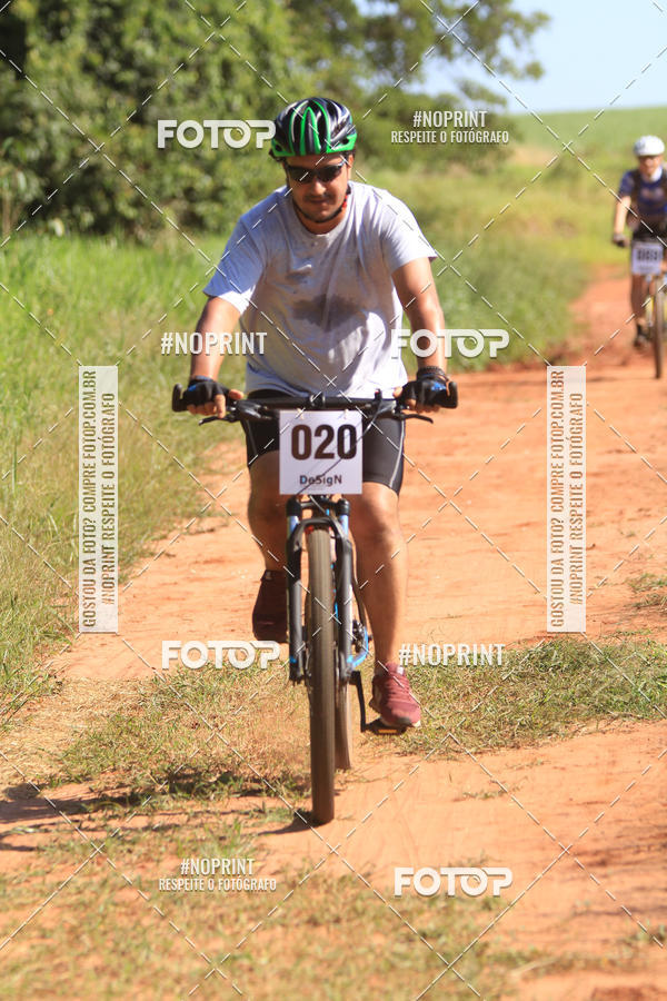 Buy your photos of the eventColina Race Mountain Bike on Fotop