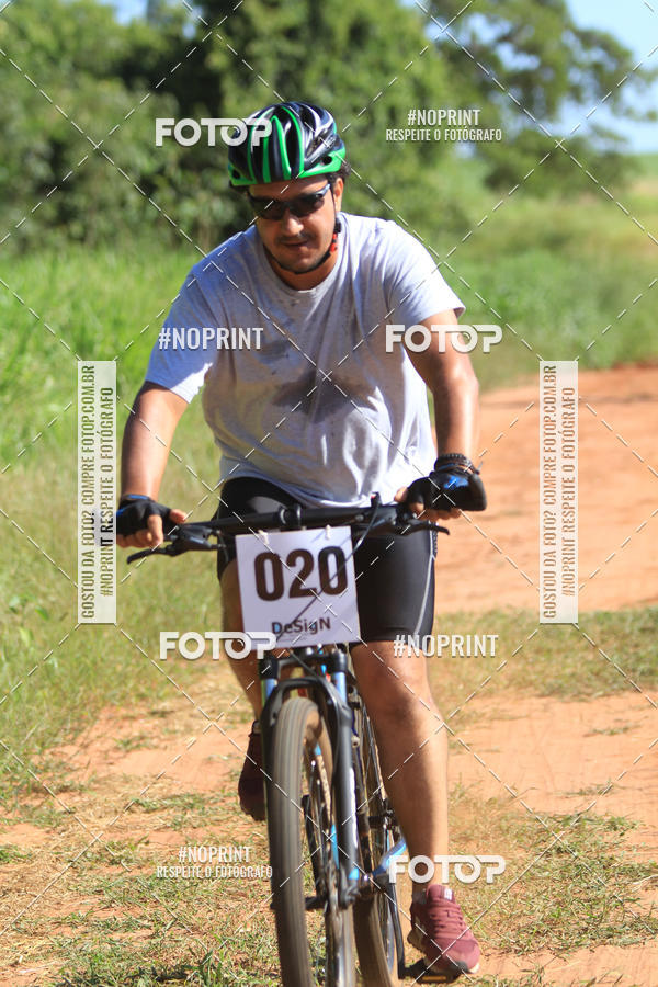 Buy your photos of the eventColina Race Mountain Bike on Fotop