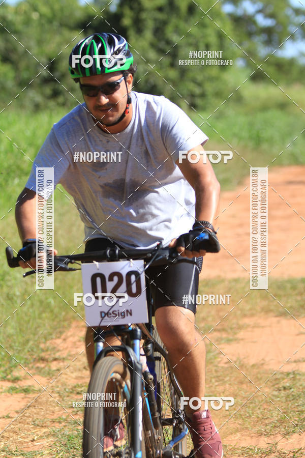 Buy your photos of the eventColina Race Mountain Bike on Fotop
