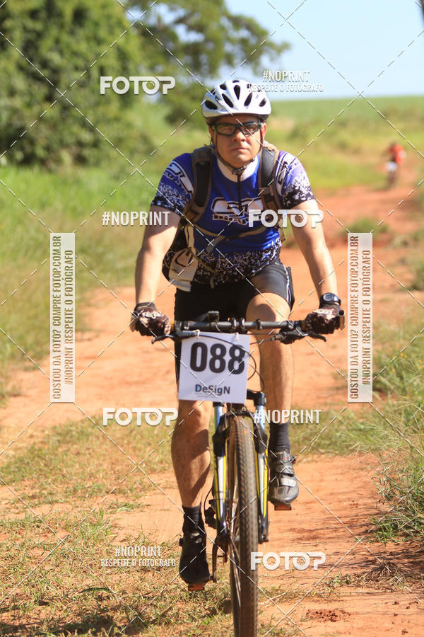 Buy your photos of the eventColina Race Mountain Bike on Fotop