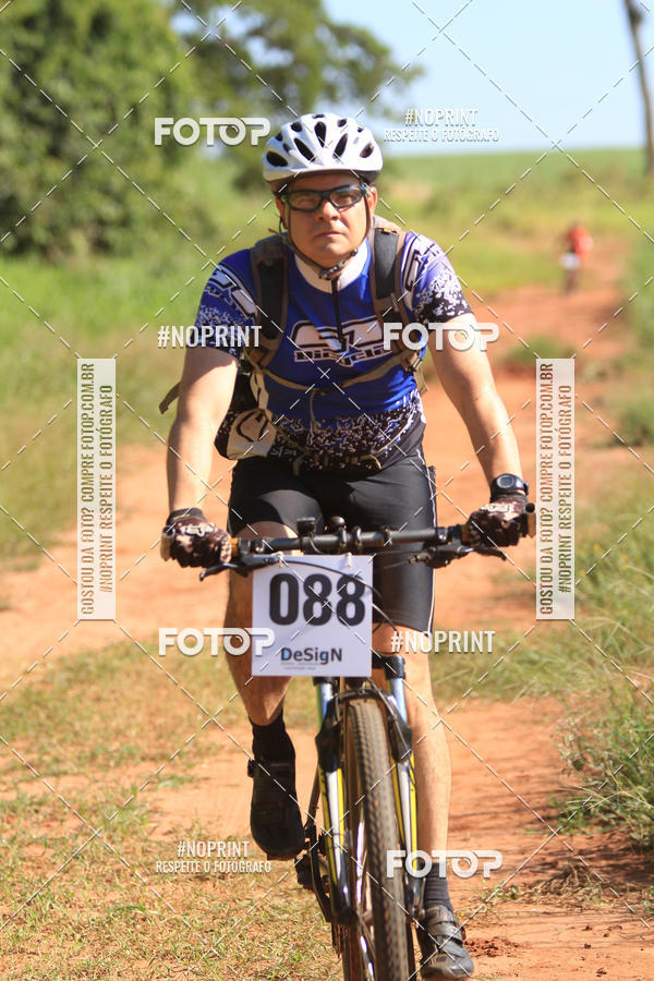 Buy your photos of the eventColina Race Mountain Bike on Fotop