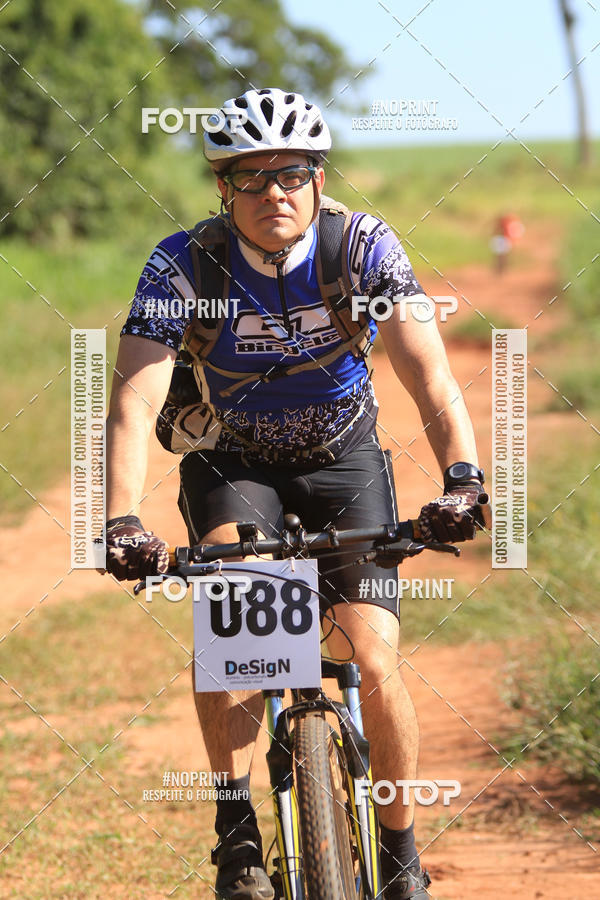 Buy your photos of the eventColina Race Mountain Bike on Fotop