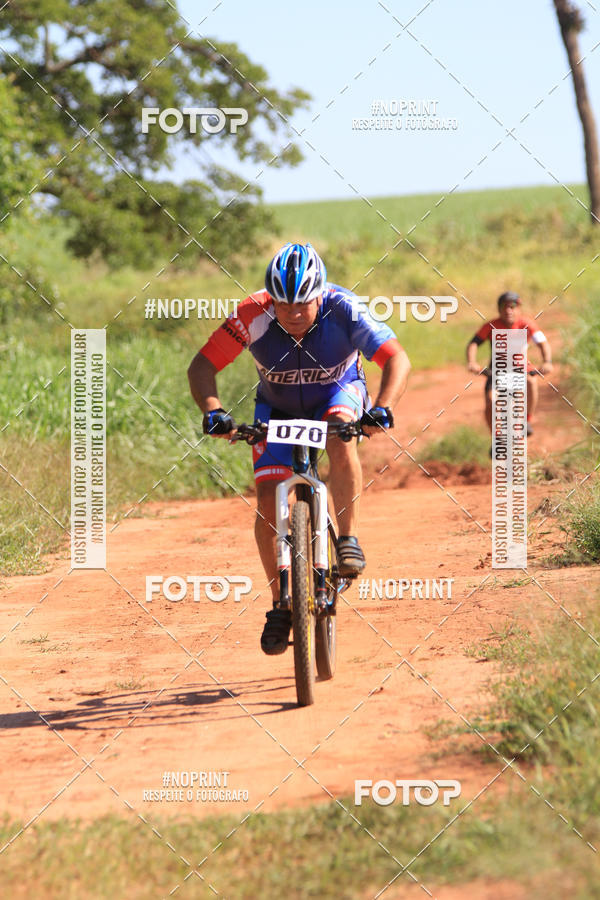 Buy your photos of the eventColina Race Mountain Bike on Fotop
