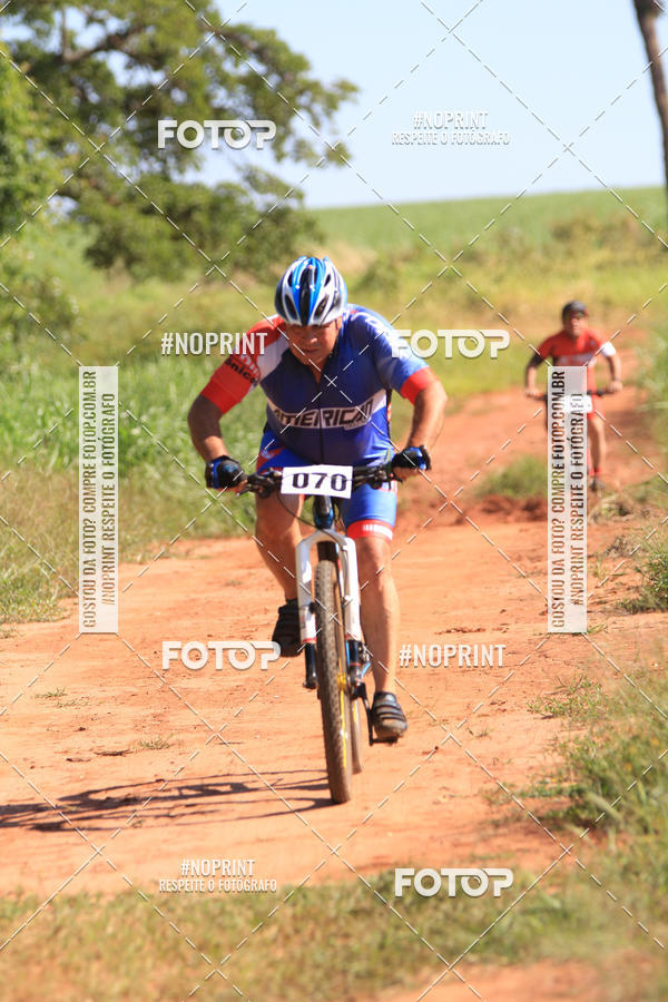 Buy your photos of the eventColina Race Mountain Bike on Fotop