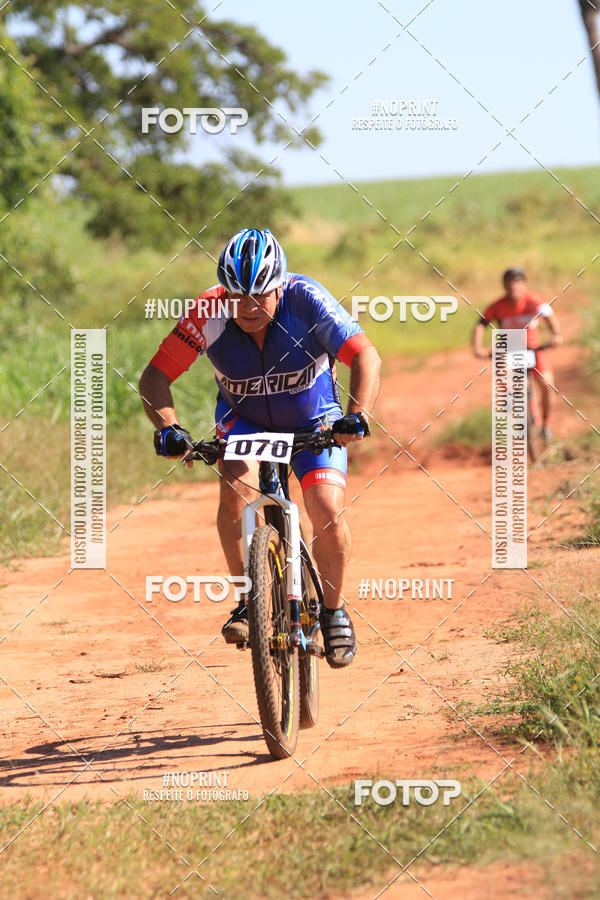 Buy your photos of the eventColina Race Mountain Bike on Fotop