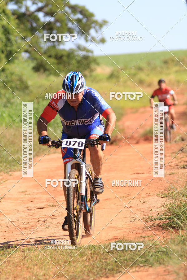 Buy your photos of the eventColina Race Mountain Bike on Fotop
