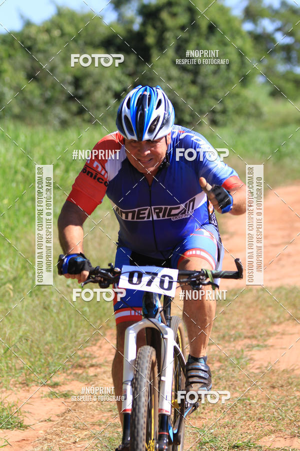 Buy your photos of the eventColina Race Mountain Bike on Fotop