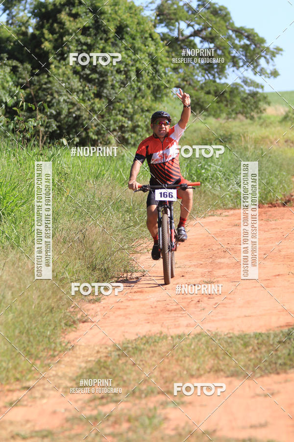 Buy your photos of the eventColina Race Mountain Bike on Fotop