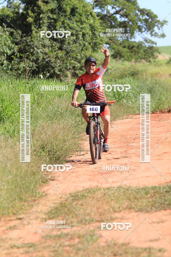 Buy your photos of the eventColina Race Mountain Bike on Fotop