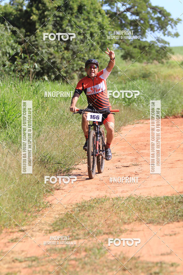 Buy your photos of the eventColina Race Mountain Bike on Fotop