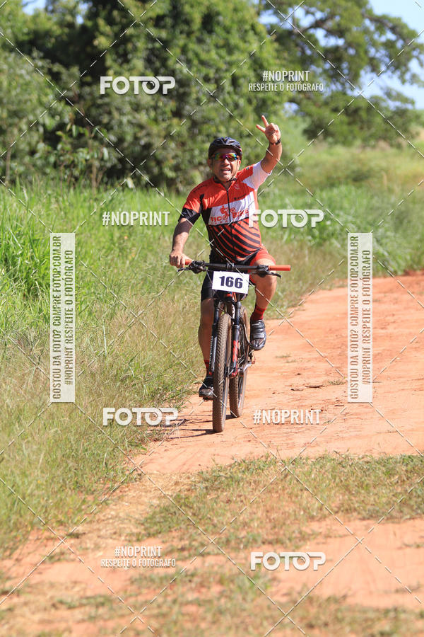 Buy your photos of the eventColina Race Mountain Bike on Fotop