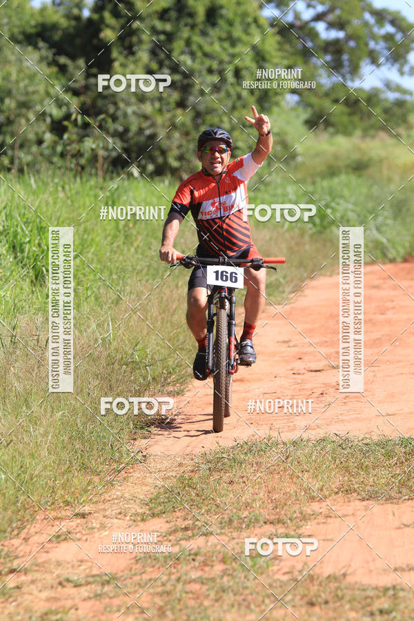 Buy your photos of the eventColina Race Mountain Bike on Fotop