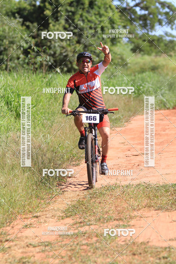 Buy your photos of the eventColina Race Mountain Bike on Fotop