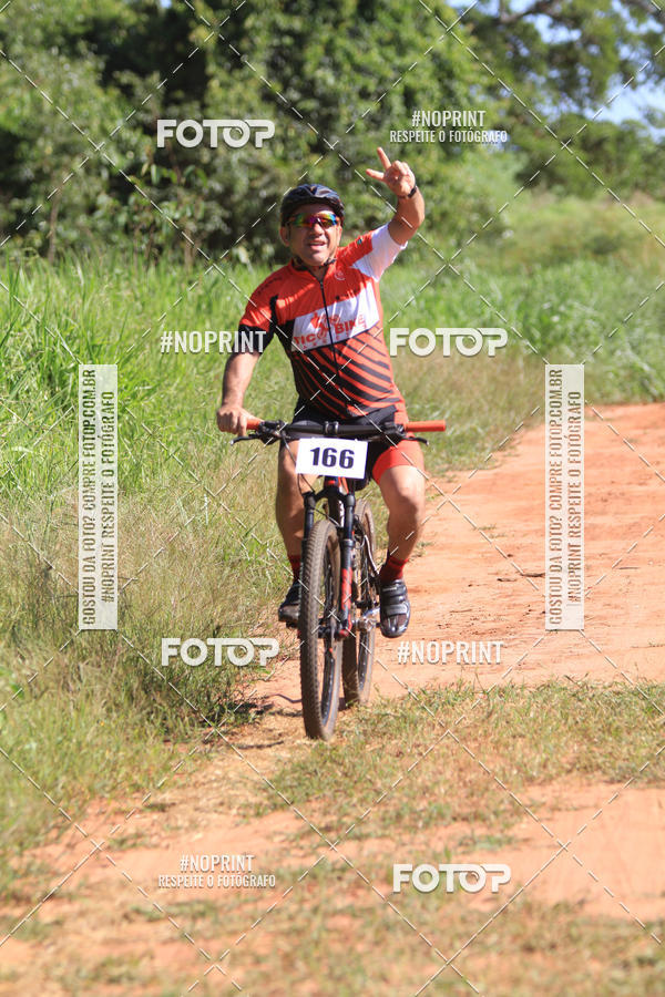 Buy your photos of the eventColina Race Mountain Bike on Fotop