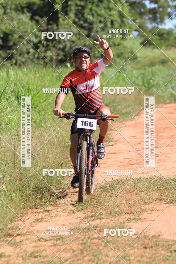Buy your photos of the eventColina Race Mountain Bike on Fotop