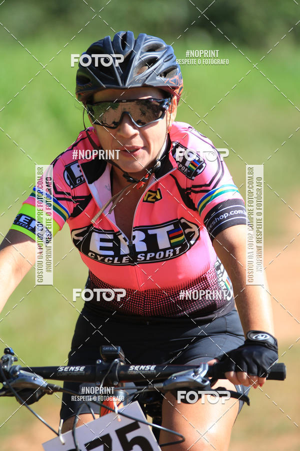 Buy your photos of the eventColina Race Mountain Bike on Fotop