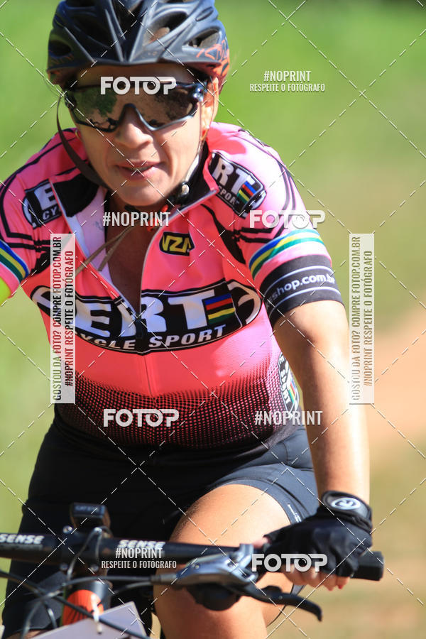 Buy your photos of the eventColina Race Mountain Bike on Fotop