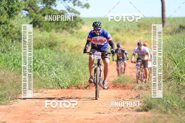 Buy your photos of the eventColina Race Mountain Bike on Fotop