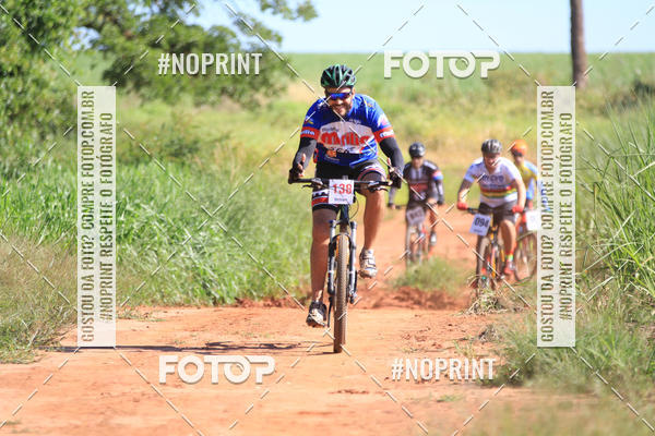 Buy your photos of the eventColina Race Mountain Bike on Fotop