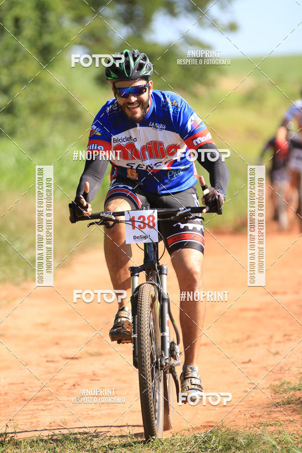 Buy your photos of the eventColina Race Mountain Bike on Fotop