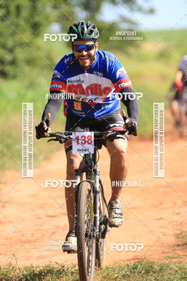 Buy your photos of the eventColina Race Mountain Bike on Fotop