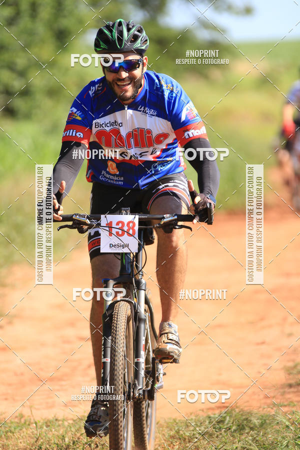 Buy your photos of the eventColina Race Mountain Bike on Fotop