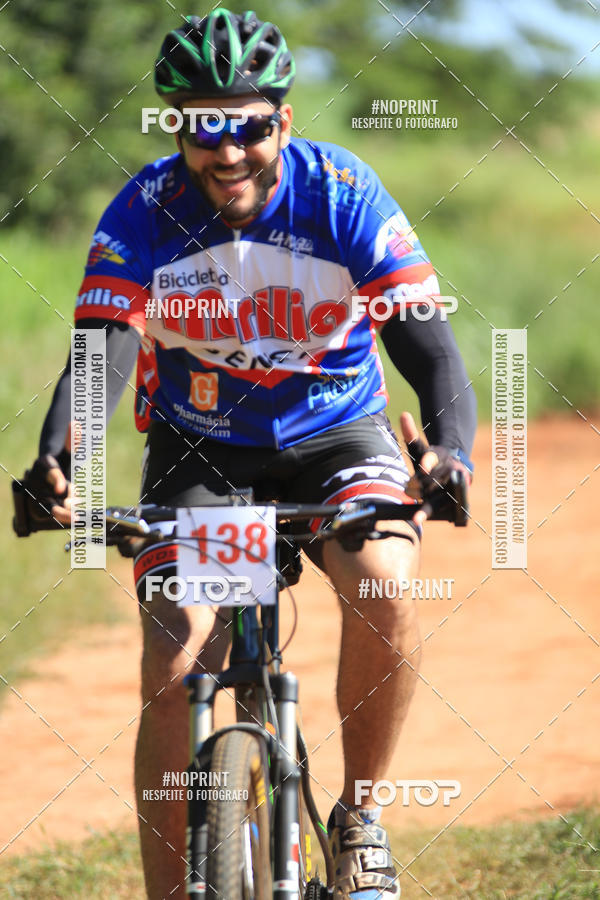 Buy your photos of the eventColina Race Mountain Bike on Fotop
