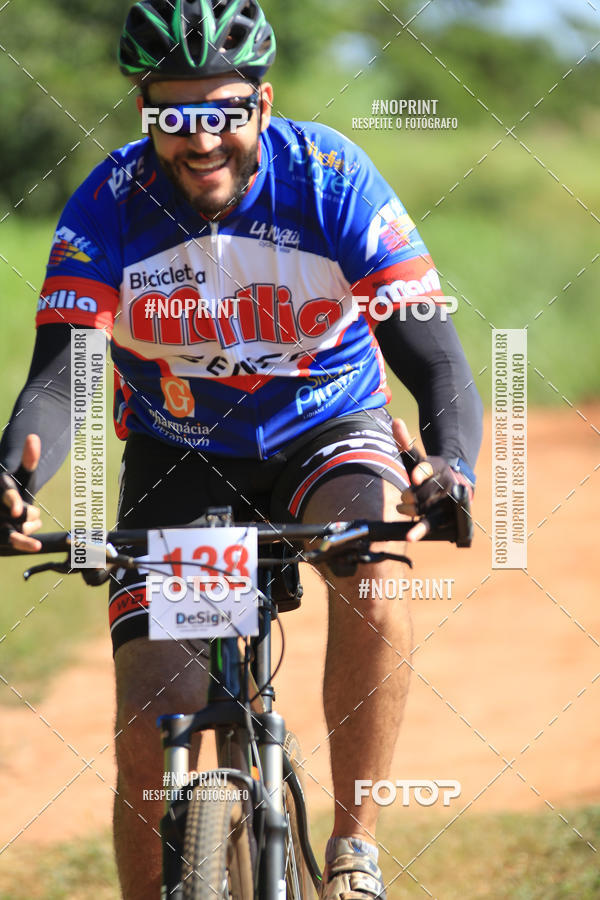 Buy your photos of the eventColina Race Mountain Bike on Fotop