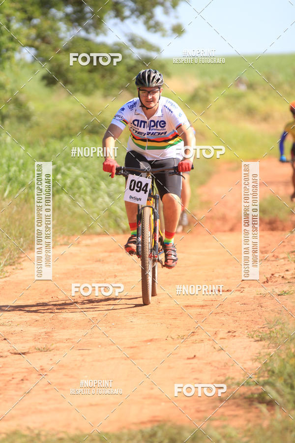 Buy your photos of the eventColina Race Mountain Bike on Fotop