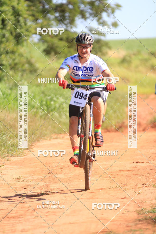Buy your photos of the eventColina Race Mountain Bike on Fotop