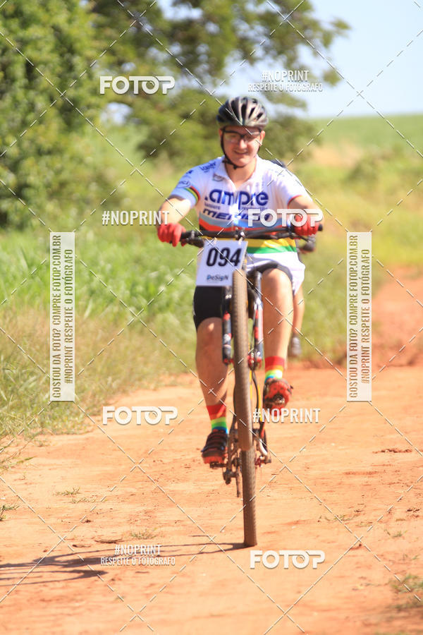 Buy your photos of the eventColina Race Mountain Bike on Fotop