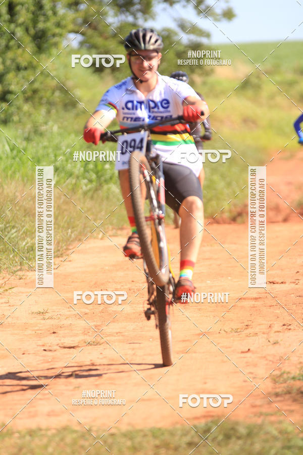 Buy your photos of the eventColina Race Mountain Bike on Fotop